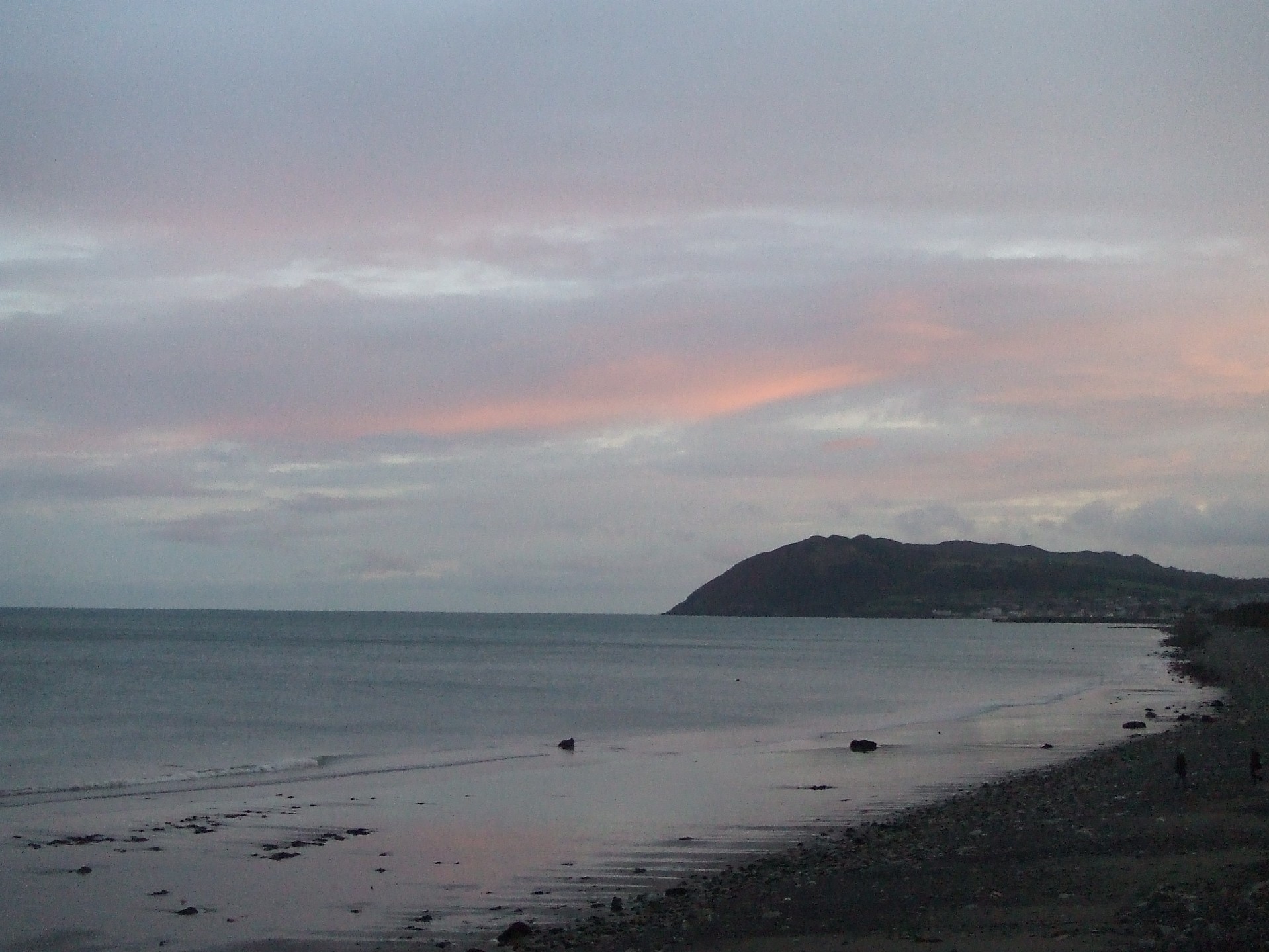 DSCF3025.JPG
