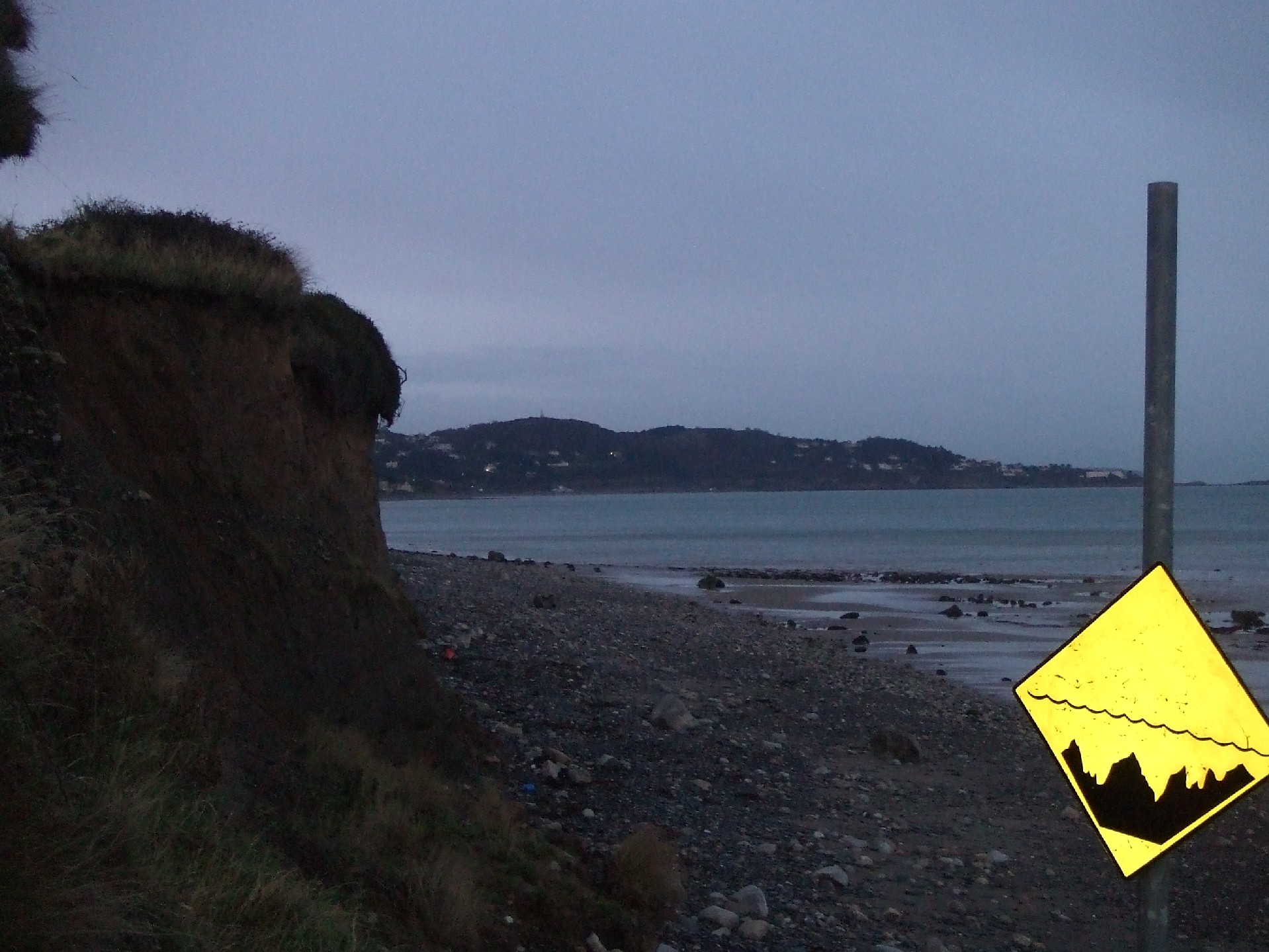 DSCF3027.JPG