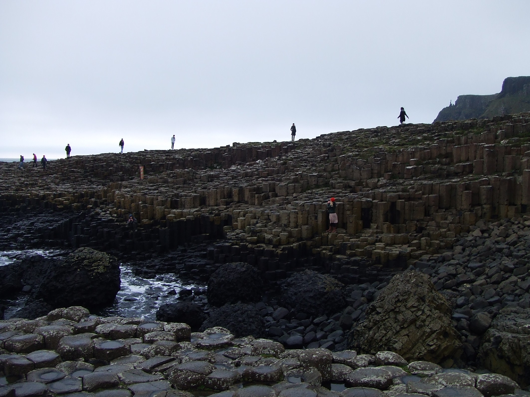 DSCF3864.JPG