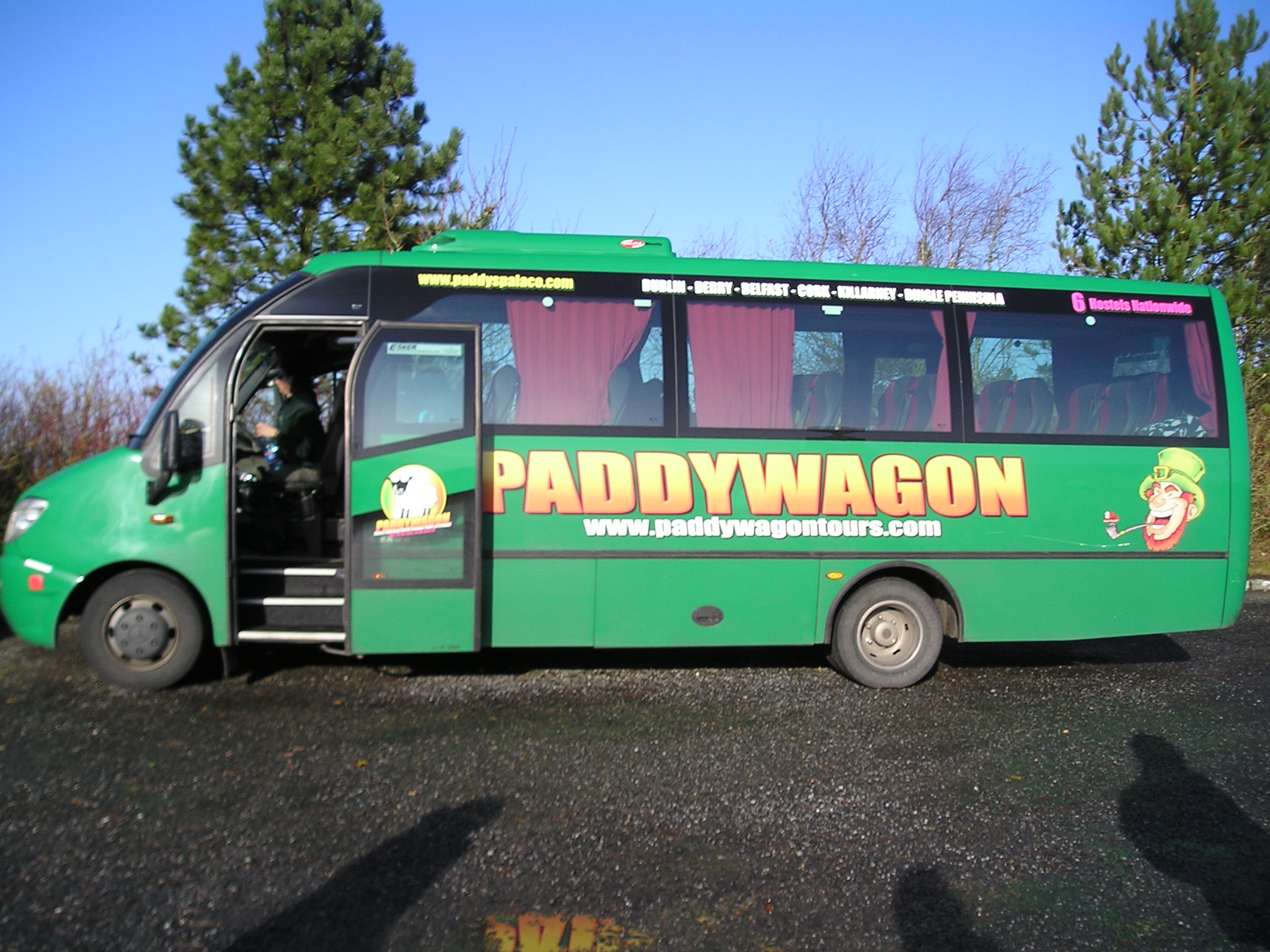 P1010026.JPG