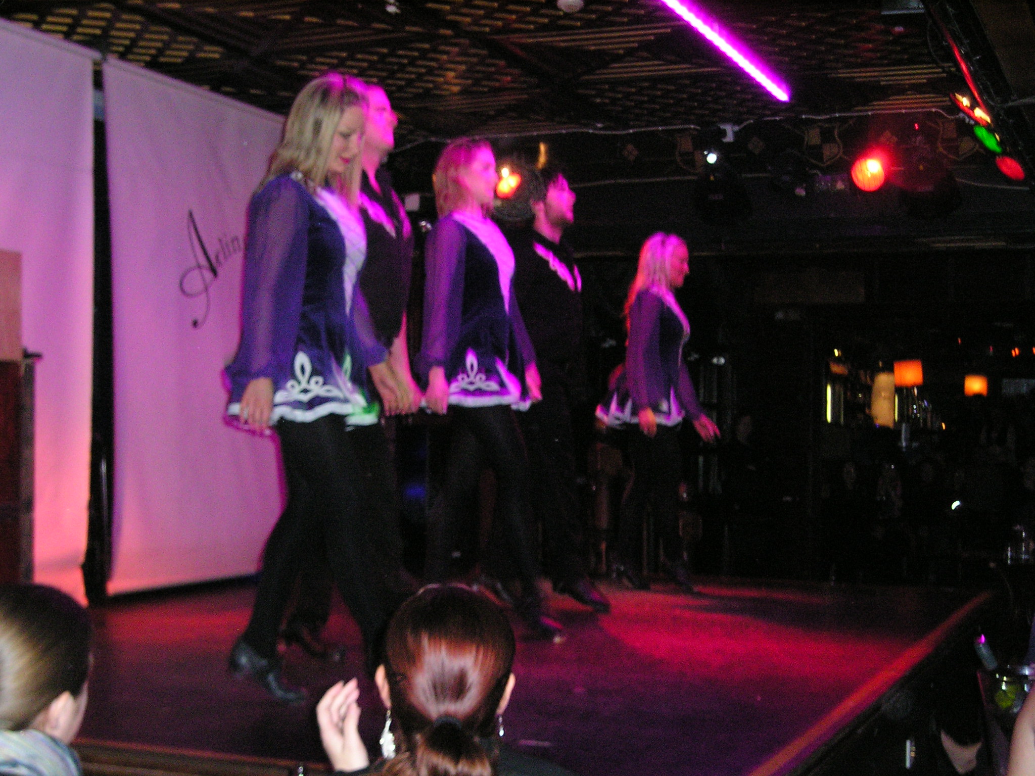 P1010127.JPG