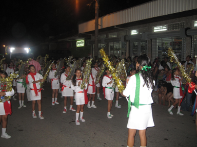band.png