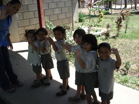 DSC01615.JPG