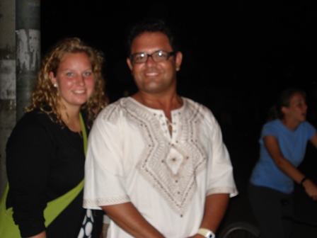 DSC01704.JPG