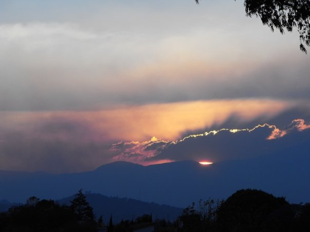 4-1f%20sunset.jpg