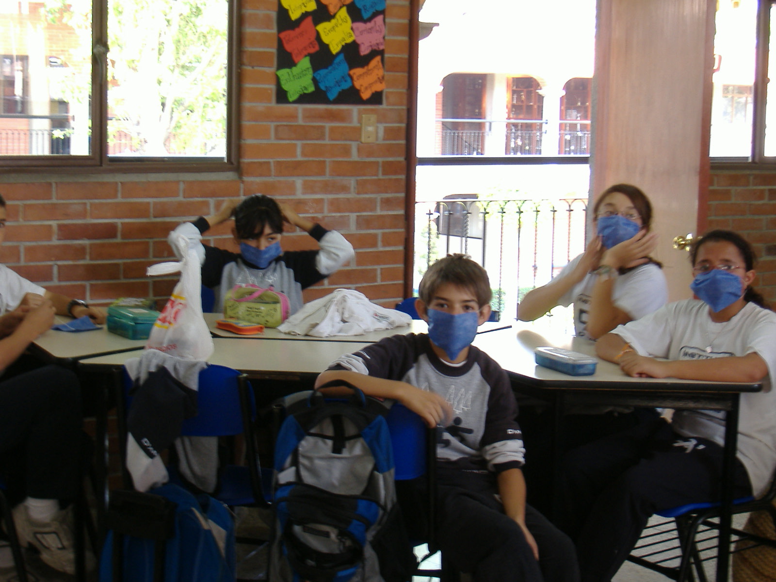 6-38%20masks.JPG