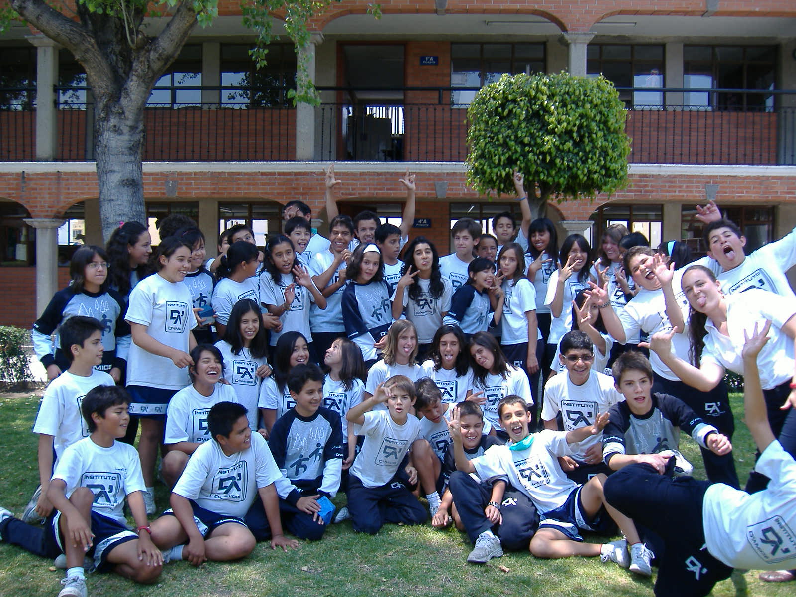 6-40%20crazy%20group.JPG