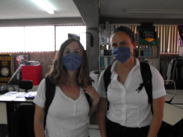 6-51%20masks.jpg