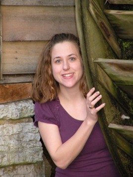 Adrienne%20%26%20Bryan%20011a.jpg