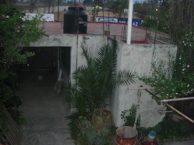 CIMG1270.JPG