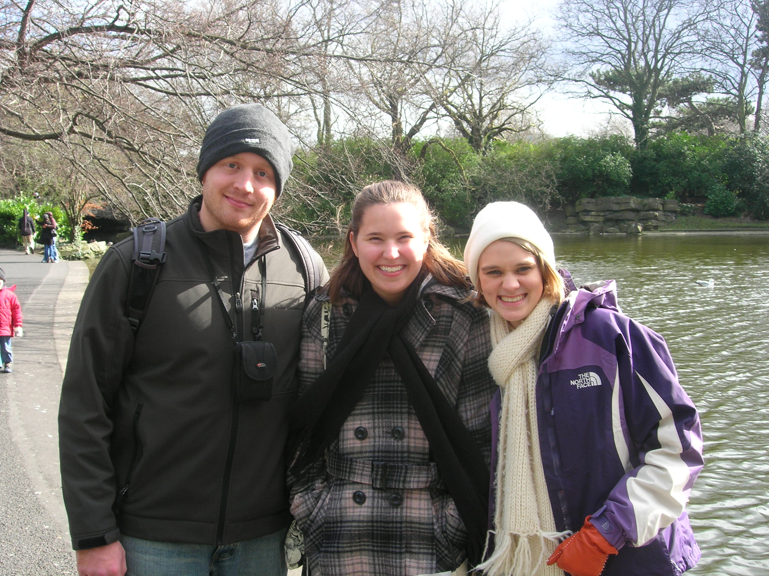 DSCN4070.JPG