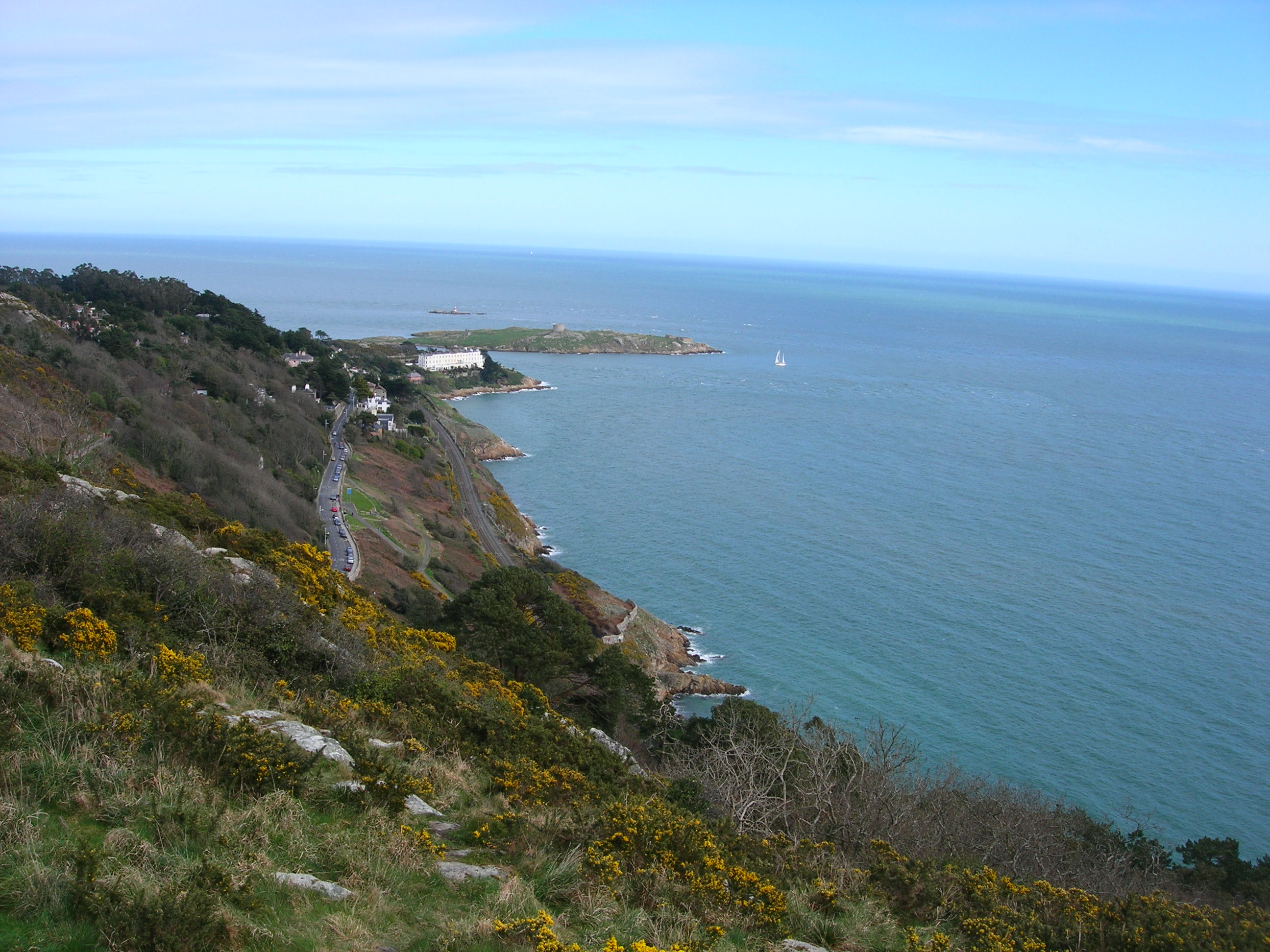 DSCN4109.JPG