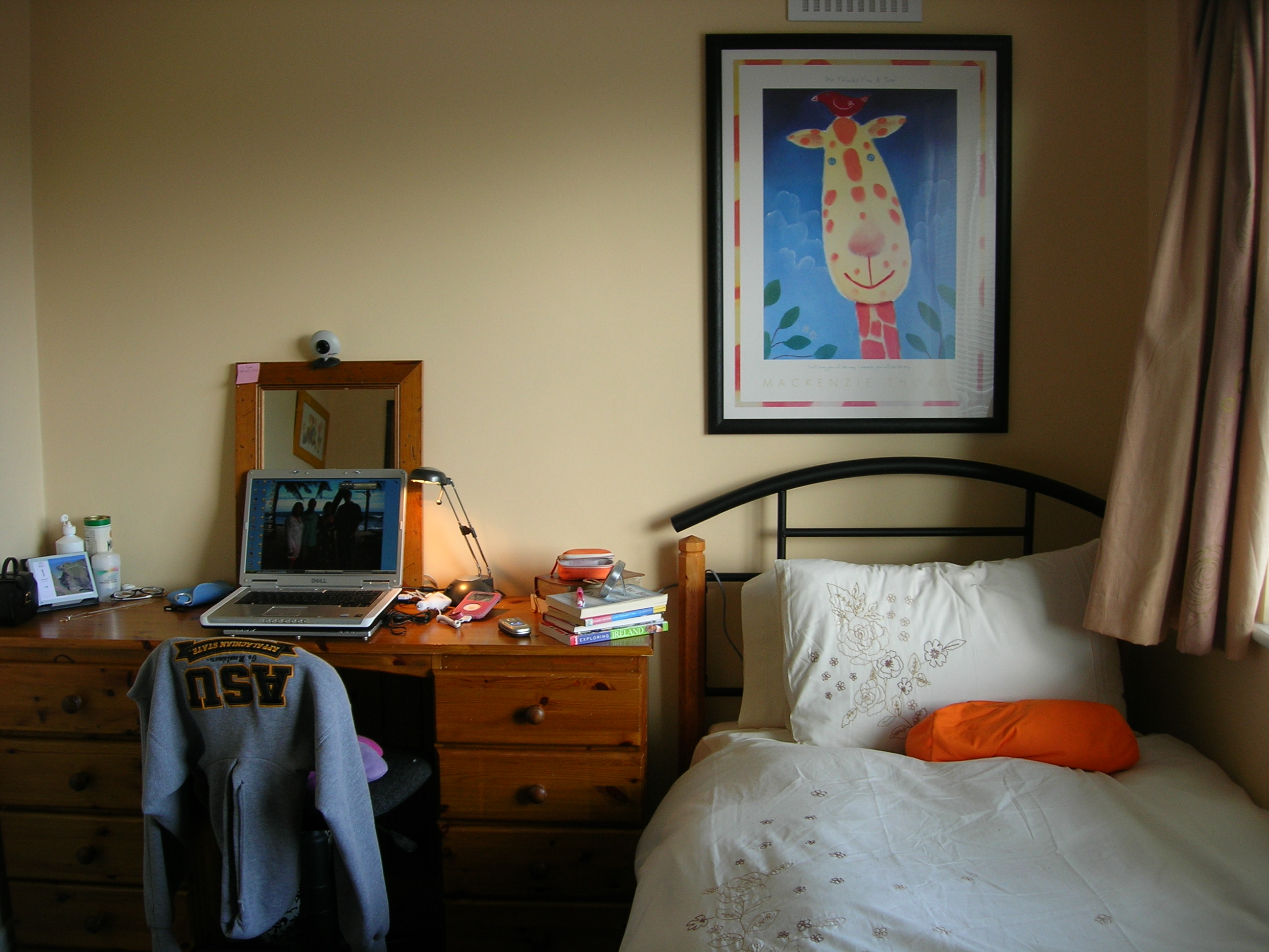 DSCN4123.JPG