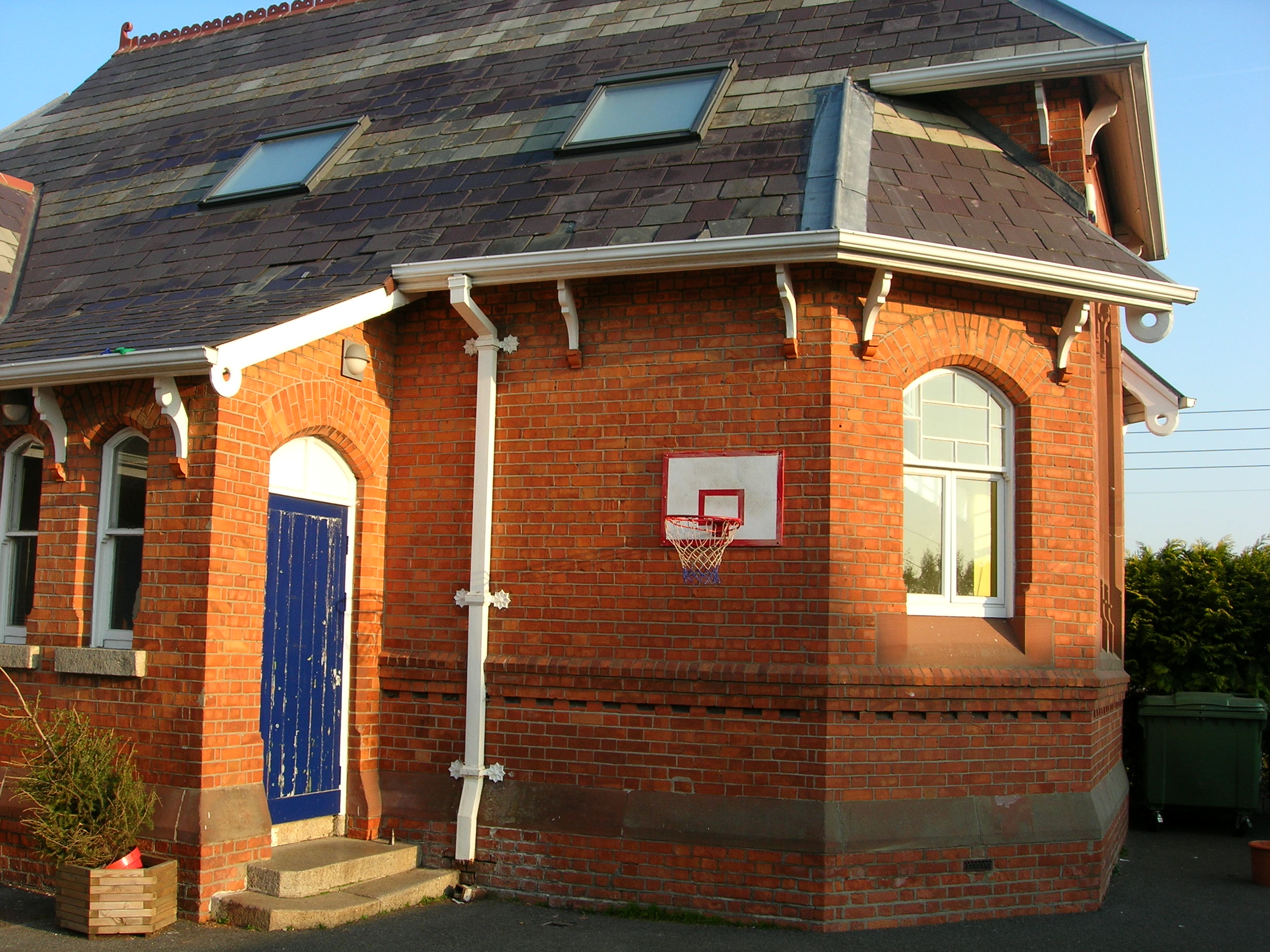 DSCN4131.JPG