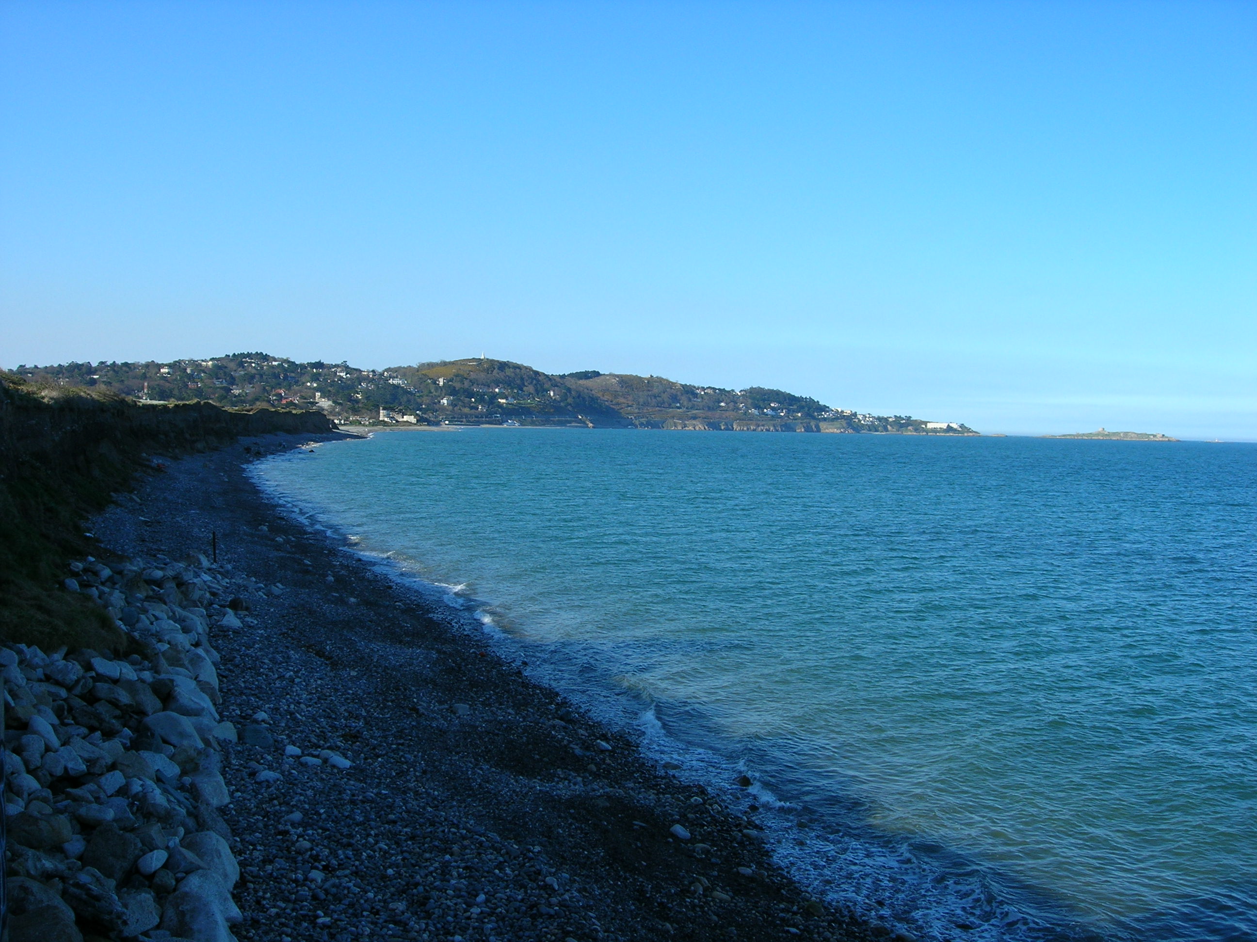 DSCN4139.JPG