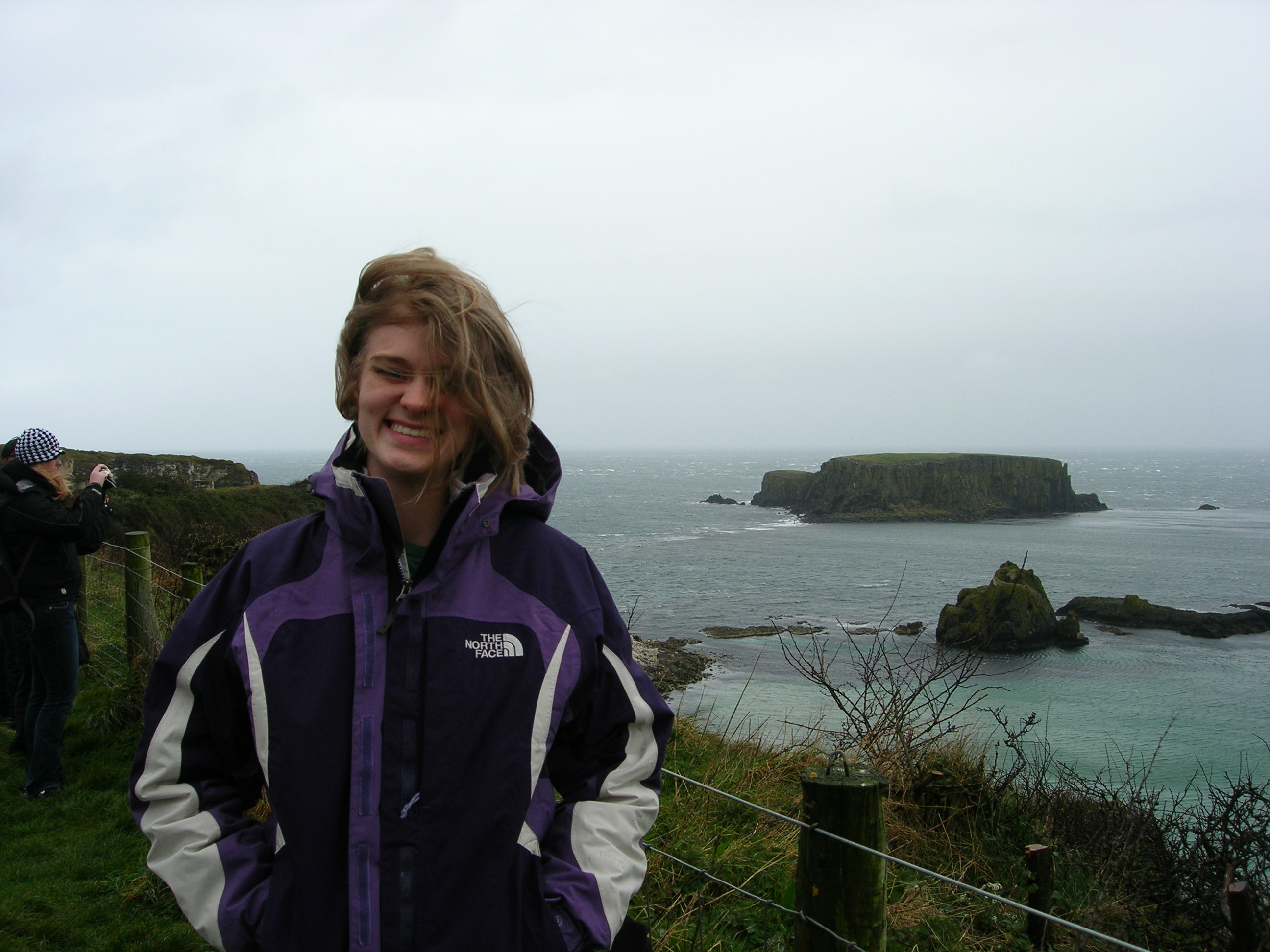 DSCN4156.JPG