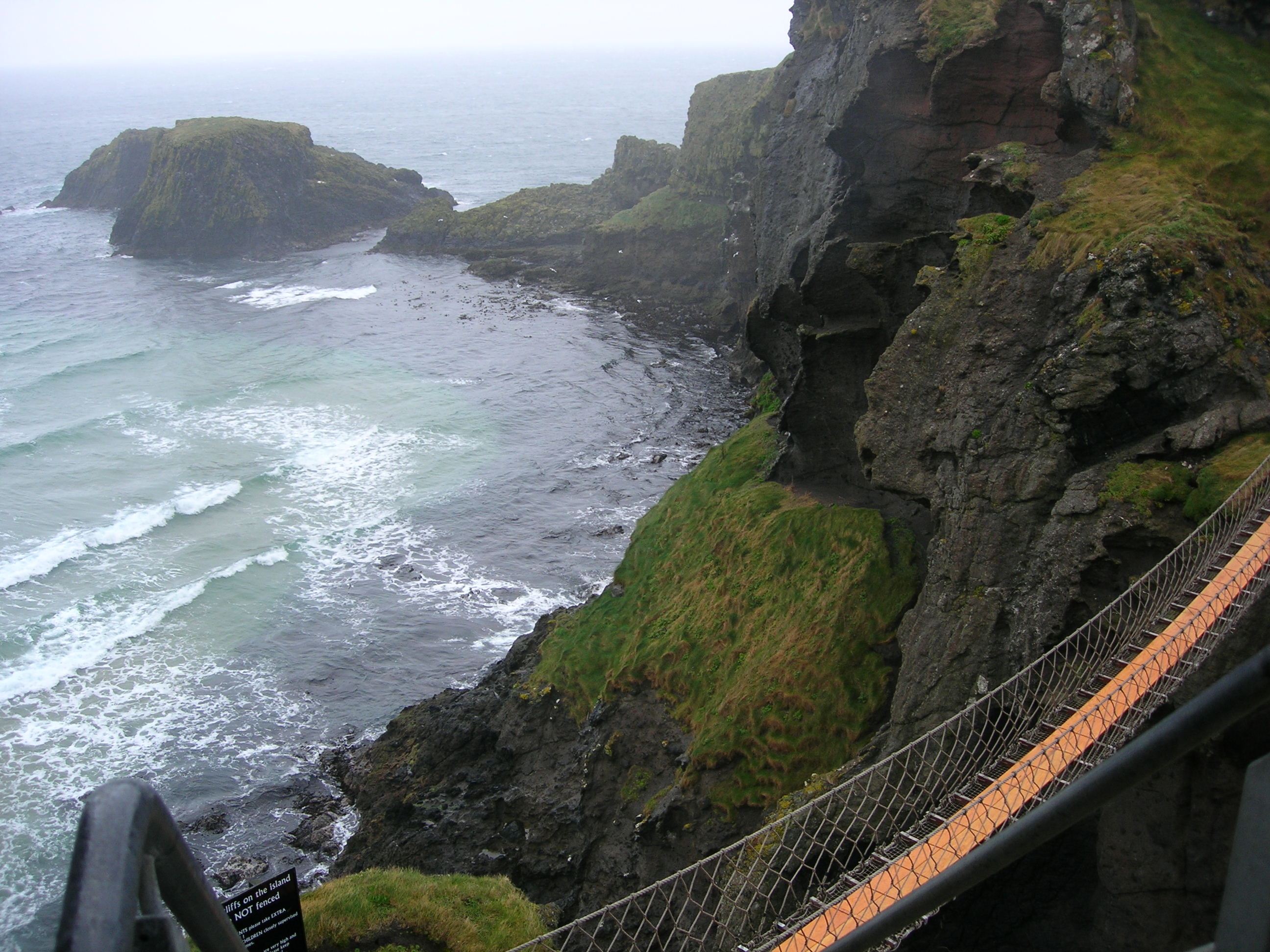 DSCN4164.JPG