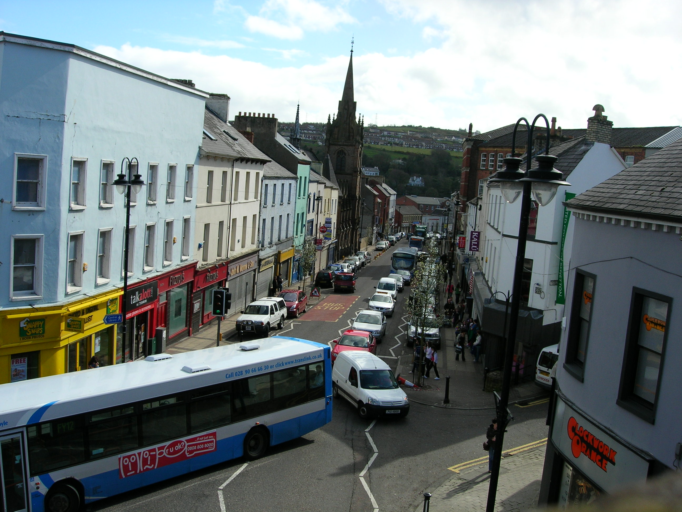 DSCN4178.JPG