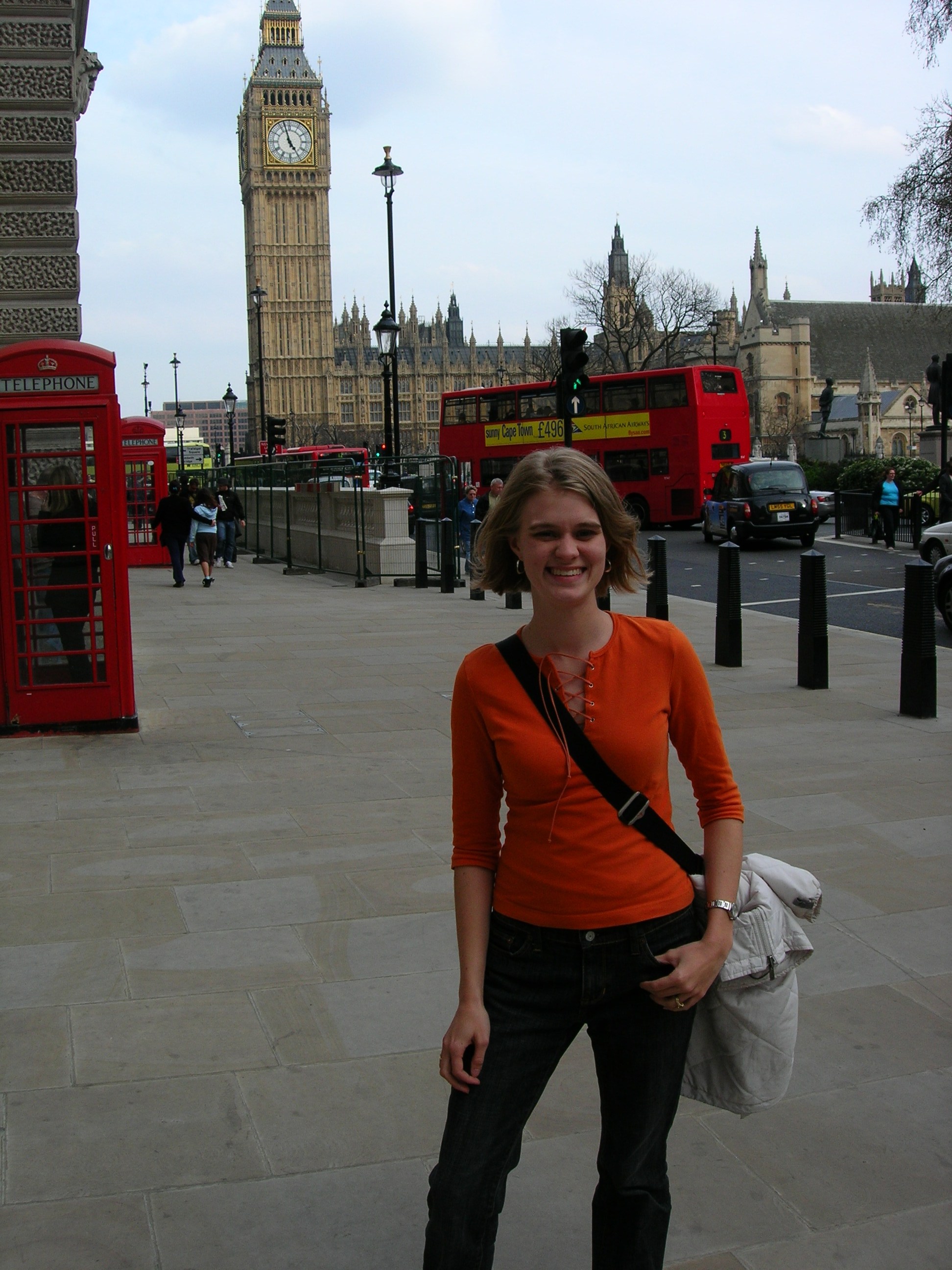 DSCN4196.JPG