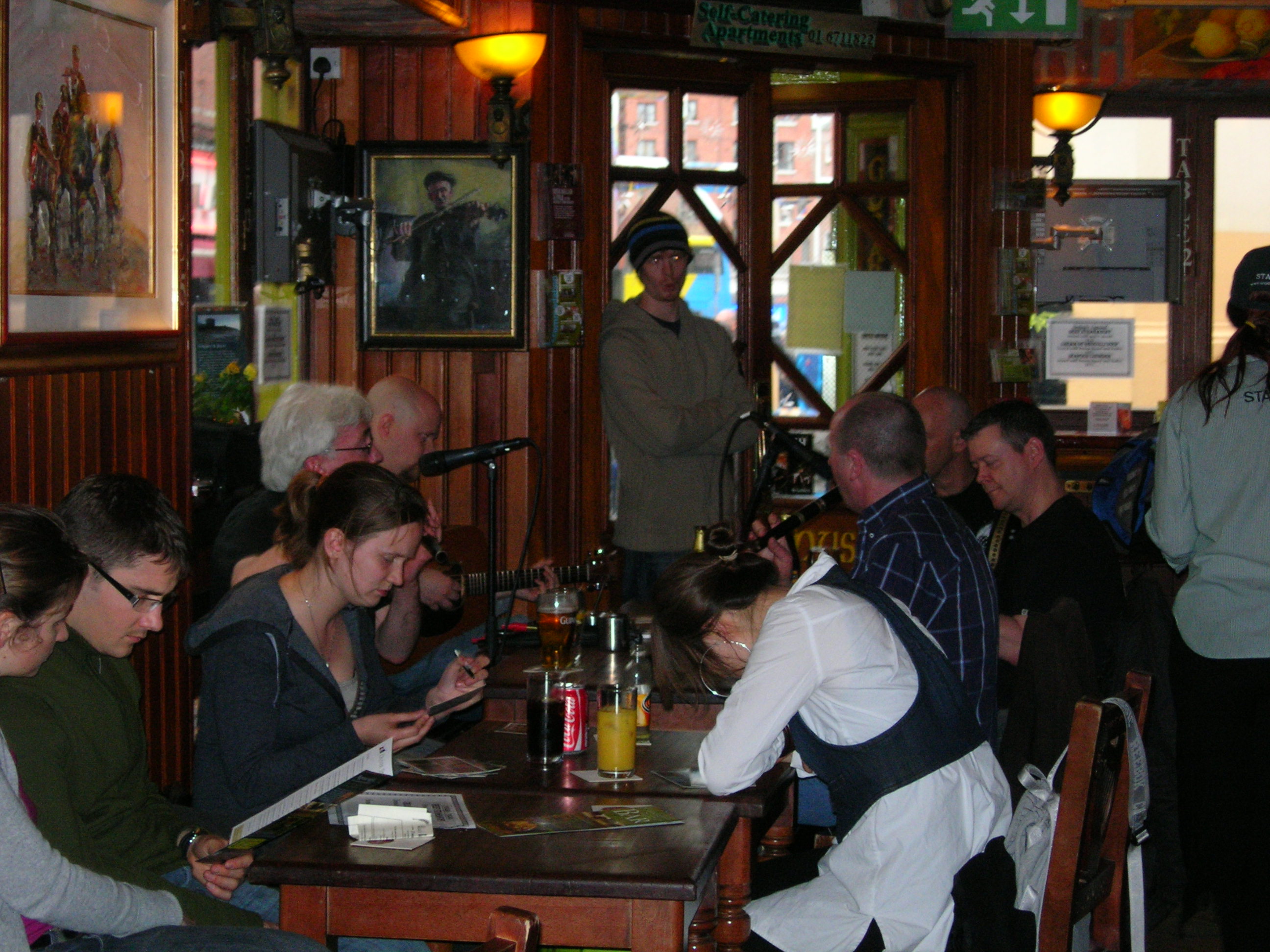 DSCN4286.JPG