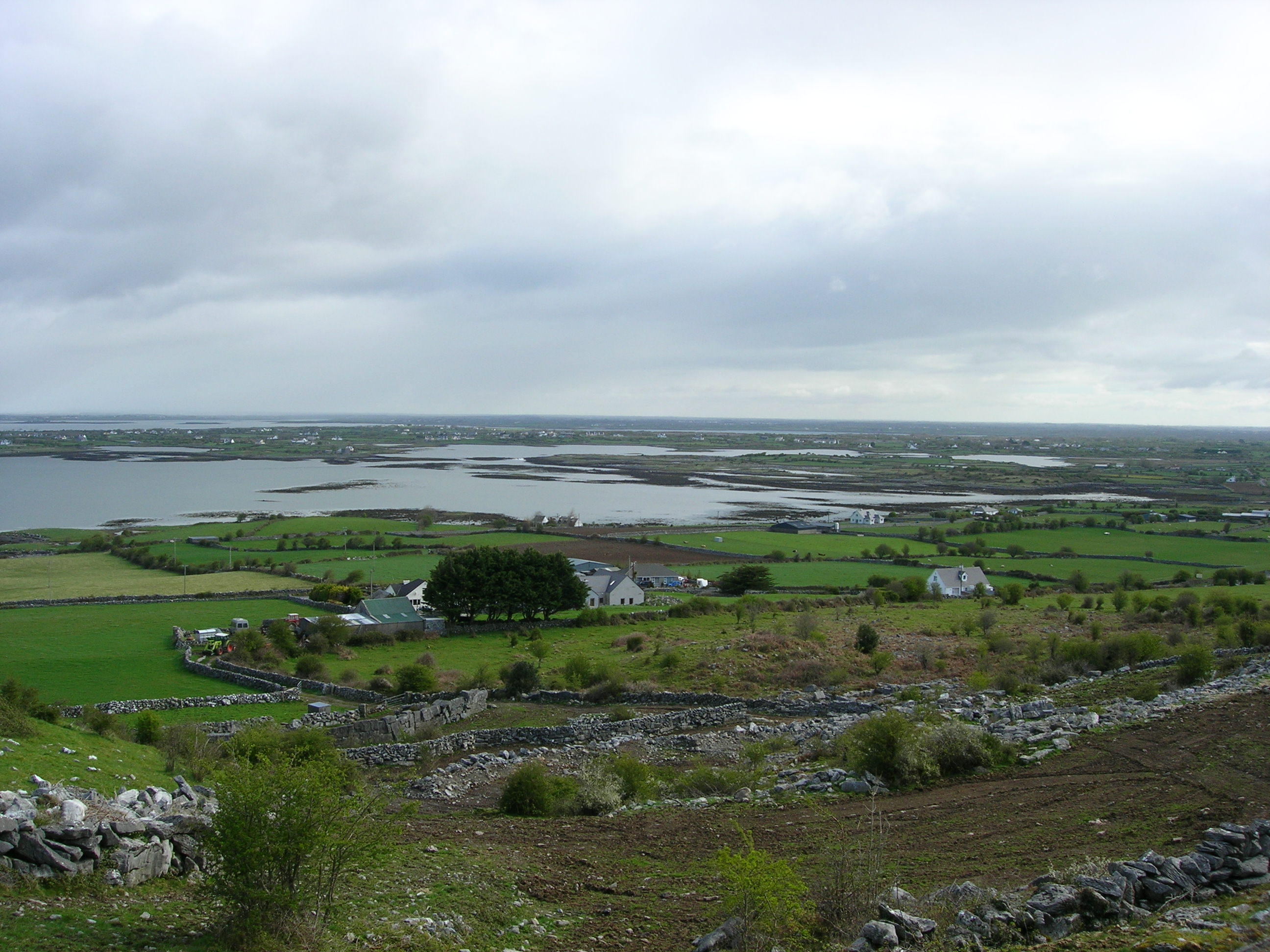 DSCN4357.JPG