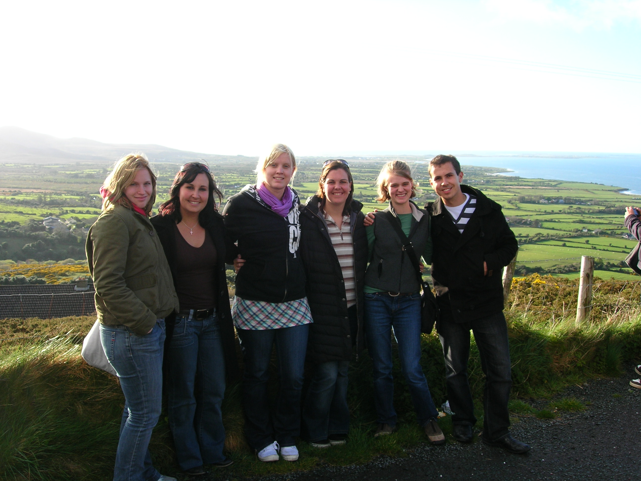 DSCN4393.JPG