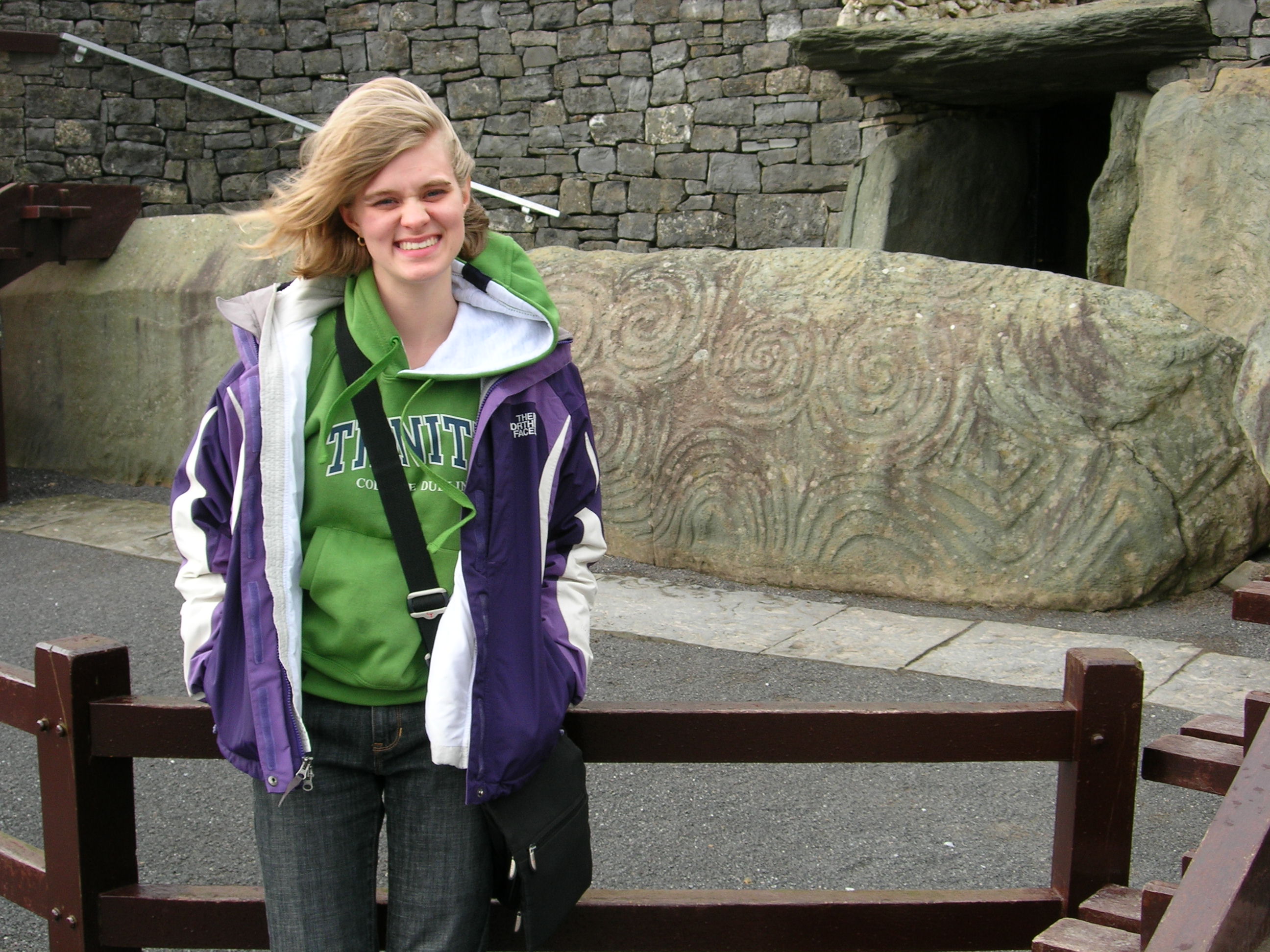 DSCN4435.JPG