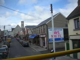 DSCN4466.jpg