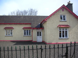 DSCN4467.jpg