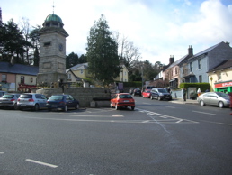 DSCN4469.jpg