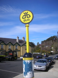 DSCN4472.jpg