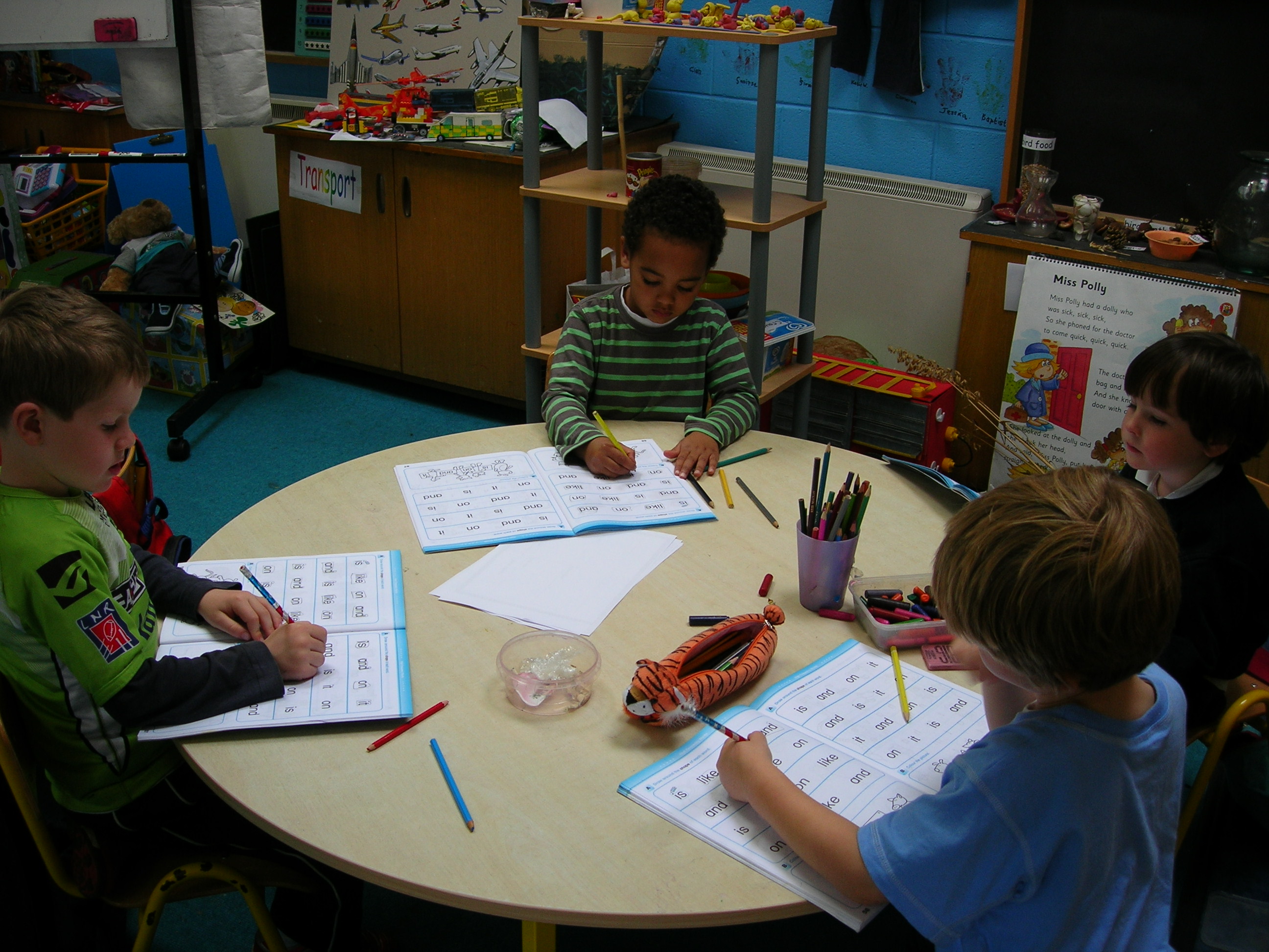 DSCN4479.JPG