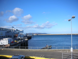 DSCN4482.jpg
