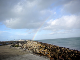 DSCN4492.jpg