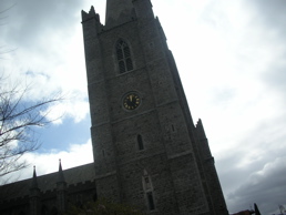 DSCN4501.jpg