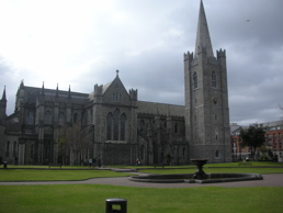 DSCN4510.jpg