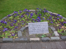 DSCN4514.jpg