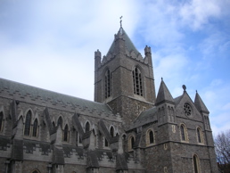 DSCN4523.jpg