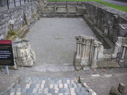 DSCN4524.jpg