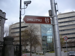 DSCN4526.jpg