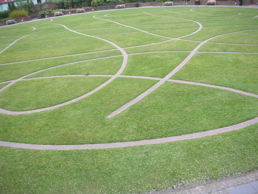 DSCN4549.jpg