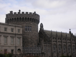 DSCN4555.jpg