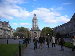 DSCN4572.jpg
