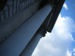 DSCN4579.jpg