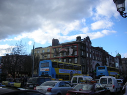 DSCN4585.jpg