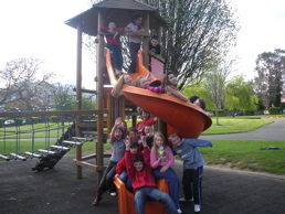 DSCN4642.jpg