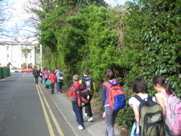 DSCN4645.jpg