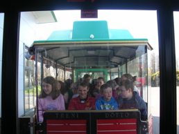 DSCN4701.jpg