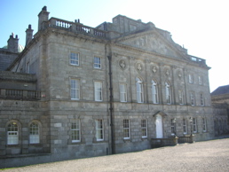DSCN4709.jpg