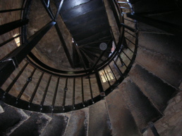DSCN4715.jpg